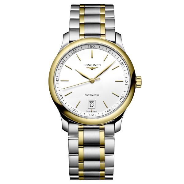 longines-l26285127