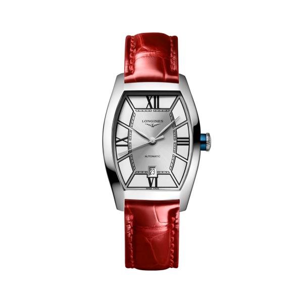 longines-l21424762