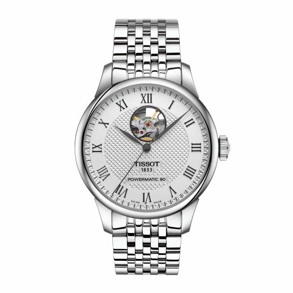 tissot-t0064071103302