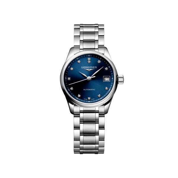 longines-l21284976