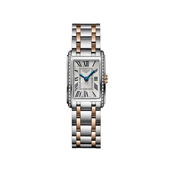 longines-l52585797