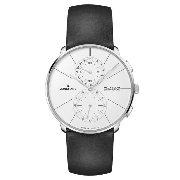 junghans-59-4200-00