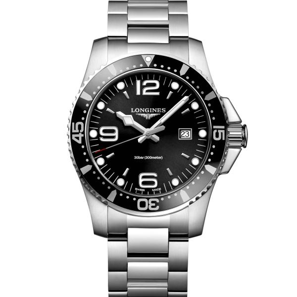 longines-l38404566