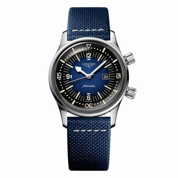 longines-l33744902