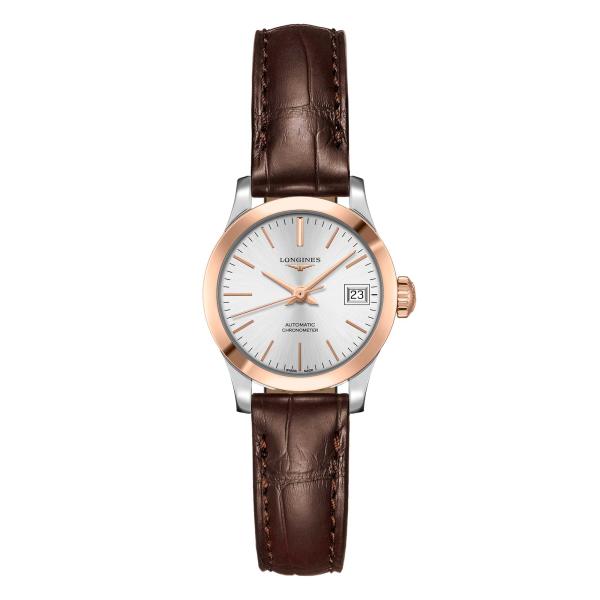 longines-l23205722