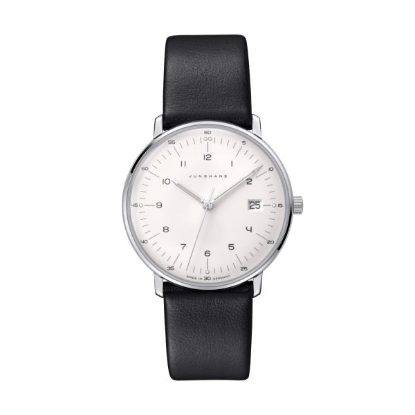 junghans-47-4450-02