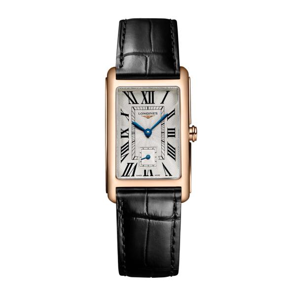 longines-l55128710