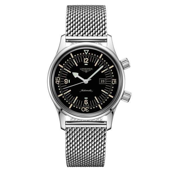 longines-l33744506