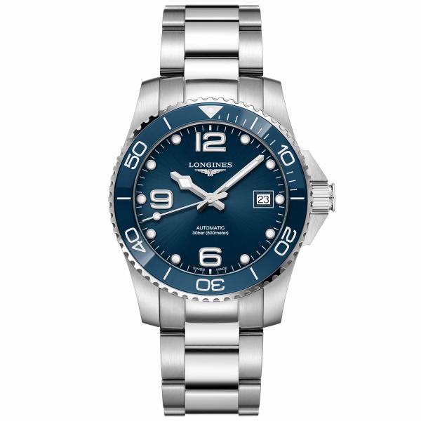 longines-l37804966