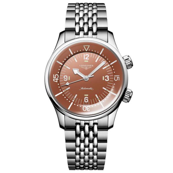 longines-l37644966