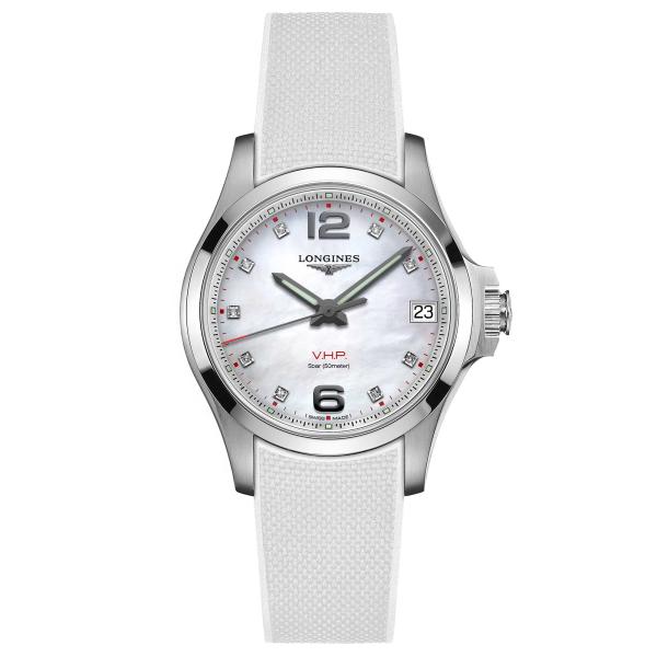 longines-l33164879