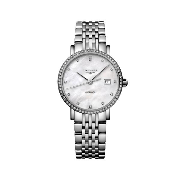 longines-l43100876