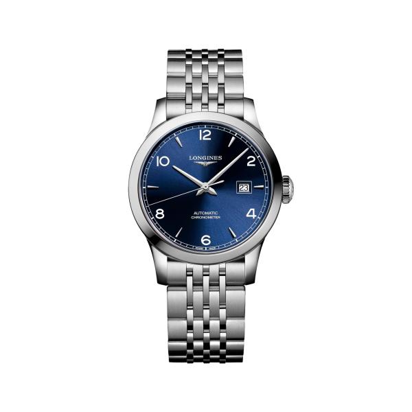 longines-l23214966