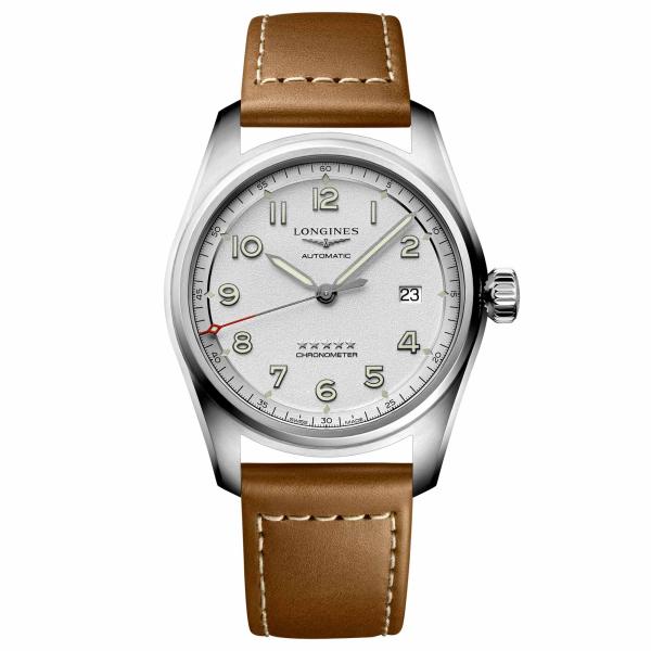 longines-l38104732