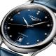 The Longines Master Collection-6