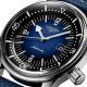 The Longines Legend Diver Watch-6