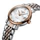 The Longines Elegant Collection-4