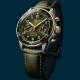 LONGINES SPIRIT FLYBACK-7