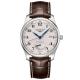 LONGINES MASTER COLLECTION-1