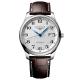 The Longines Master Collection-1