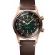 LONGINES LEGEND DIVER BRONZE-1