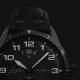 Pilot Chronoscope-4