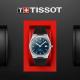 Tissot PRX Powermatic 80 -4