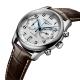 The Longines Master Collection-4