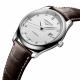 The Longines Master Collection-4