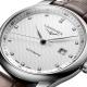 The Longines Master Collection-6