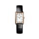 LONGINES DOLCEVITA-1