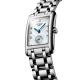 Longines DolceVita-3