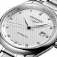 The Longines Master Collection-5