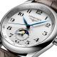 The Longines Master Collection-5