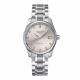 The Longines Master Collection-1