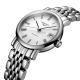 The Longines Elegant Collection-3