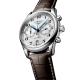 The Longines Master Collection-3