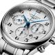 The Longines Master Collection-6