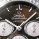 Speedmaster 38-6