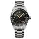 LONGINES SPIRIT ZULU TIME TITANIUM-1