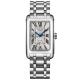 Longines DolceVita-1