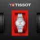 Tissot Chemin des Tourelles Powermatic 80 34 mm-5