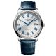 The Longines Master Collection-1