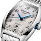 LONGINES EVIDENZA-5