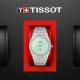 Tissot PRX -5