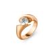 CALLA Ring-1