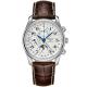 The Longines Master Collection-1