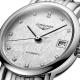 The Longines Elegant Collection-4