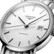 The Longines Elegant Collection-5