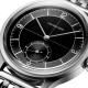 Longines Heritage Classic - Sector Dial-6